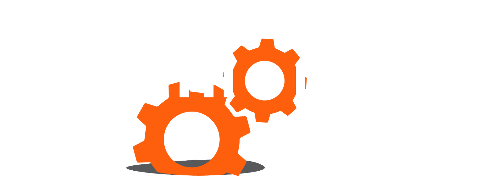 Cu Personajul La Psiholog