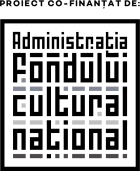 Logo Proiecte Transp NA RGB