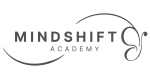 Logp_mindshift_academy